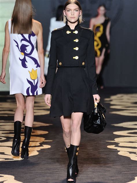 versace women's accessories